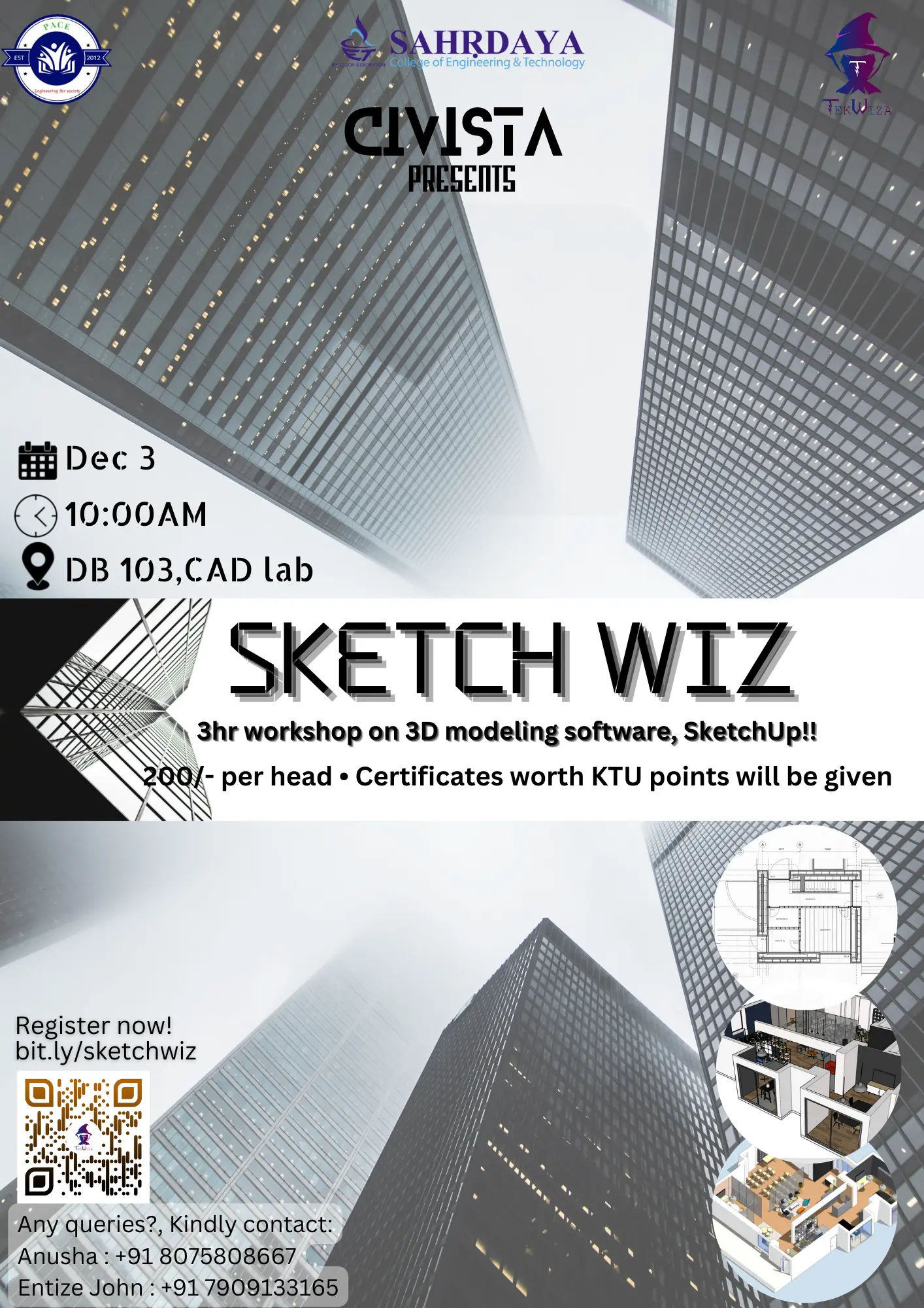 Sketchwiz